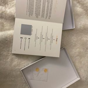 Adventure challenge couples edition - NIB